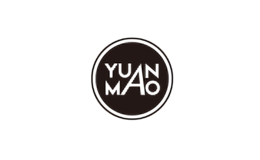 远茂YUANMAO