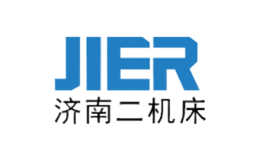 JIER济二机