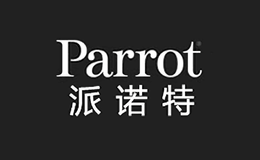 Parrot派诺特