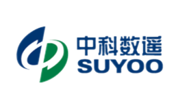 中科数遥SUYOO