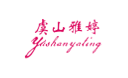 虞山雅婷yushangyating