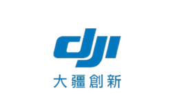 DJI大疆