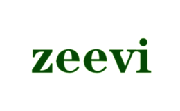 zeevi