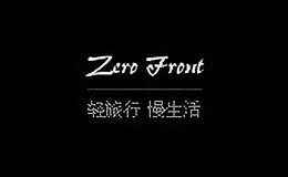 zerofront