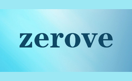 zerove