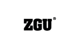 ZGU