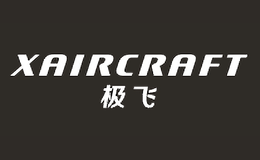 XAIRCRAFT极飞