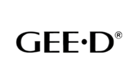 智掂GEE-D