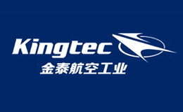 金泰Kingtec