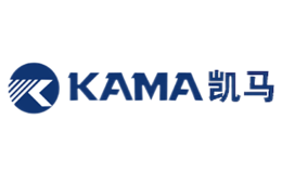 KAMA凯马