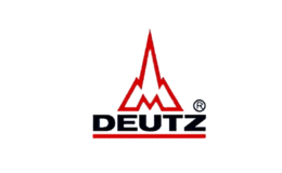 大柴DEUTZ