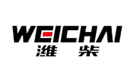 WEICHAI潍柴