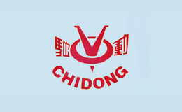 驰动CHIDONG