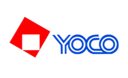 耀科YOCO