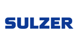 SULZER苏尔寿