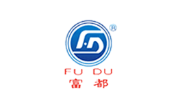 富都FUDU