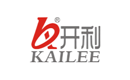 开利KALEE