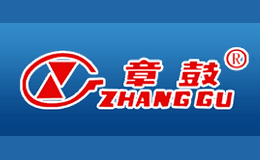 章鼓ZHANGGU