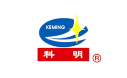 科明KEMING