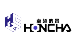 鸿昌HONCHA