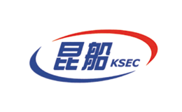 KSEC昆船