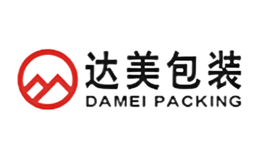 达美包装DAMEI