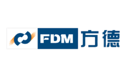 方德FDM