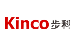 步科Kinco