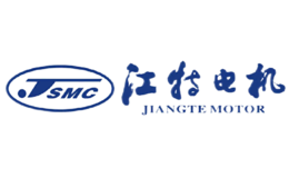江特电机JSMC