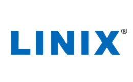 联宜电机LINIX