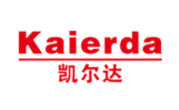 凯尔达Kaierda