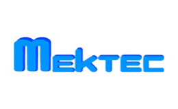 Mektec旗胜