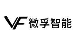 嘉元