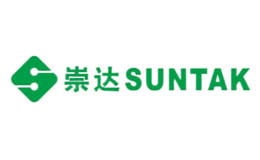 崇达SUNTAK