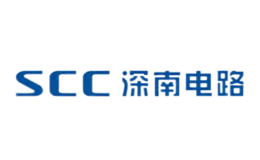 深南电路SCC