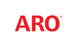 ARO