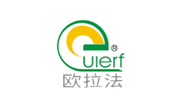 欧拉法Eulerf