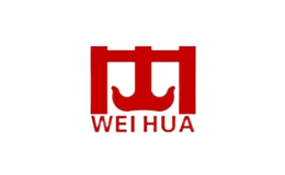 卫华WEIHUA