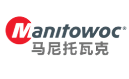 马尼托瓦克Manitowoc