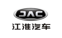 JAC江淮汽车