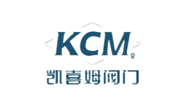 凯喜姆KCM