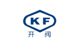 KF开阀