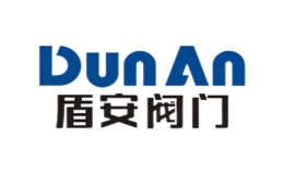 DunAn盾安