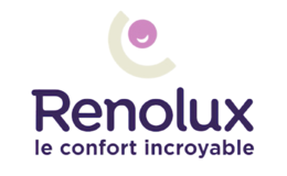 Renoiux