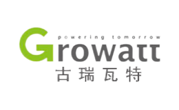 Growatt古瑞瓦特