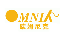 欧姆尼克Omnik