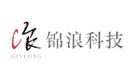 锦浪Ginlong