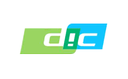 DIC迪爱生
