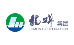 龙蟒