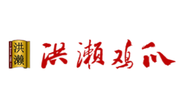 国恩科技
